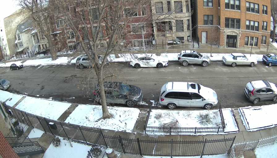 Reolink Camera Two_01_Reolink Home Hub One_20260114133030.jpg